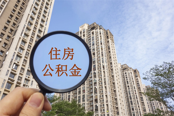 邯郸离职多久可以取住房公积金(离职多久后能取公积金) 邯郸离职多久可以取住房公积金(离职多久后能取公积金)